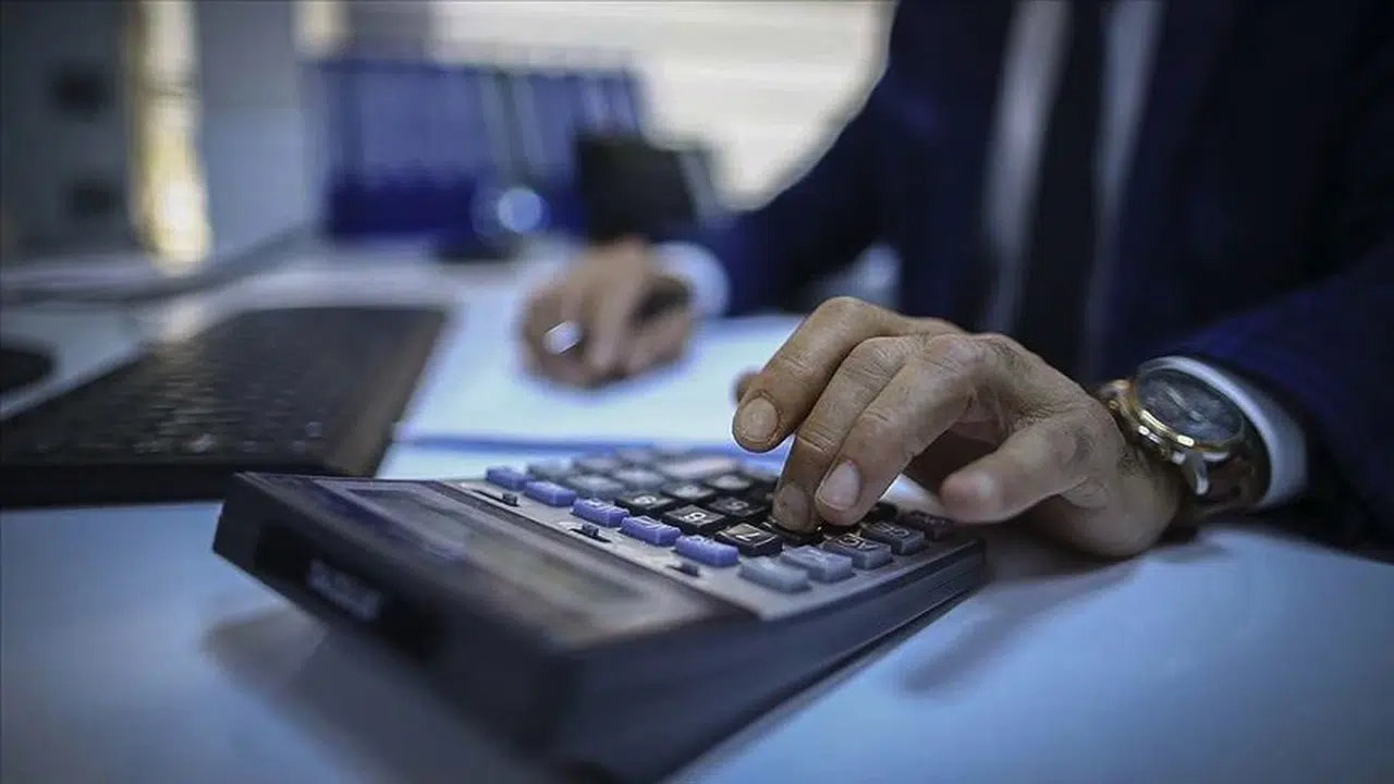 18 yaş altındaki sigortalılar: Erken emeklilik sürprizi