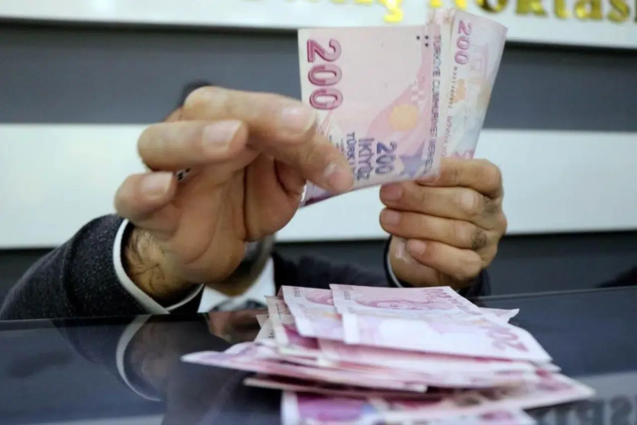 Ayda 22 bin lira taksitle ev sahibi olma imkânı