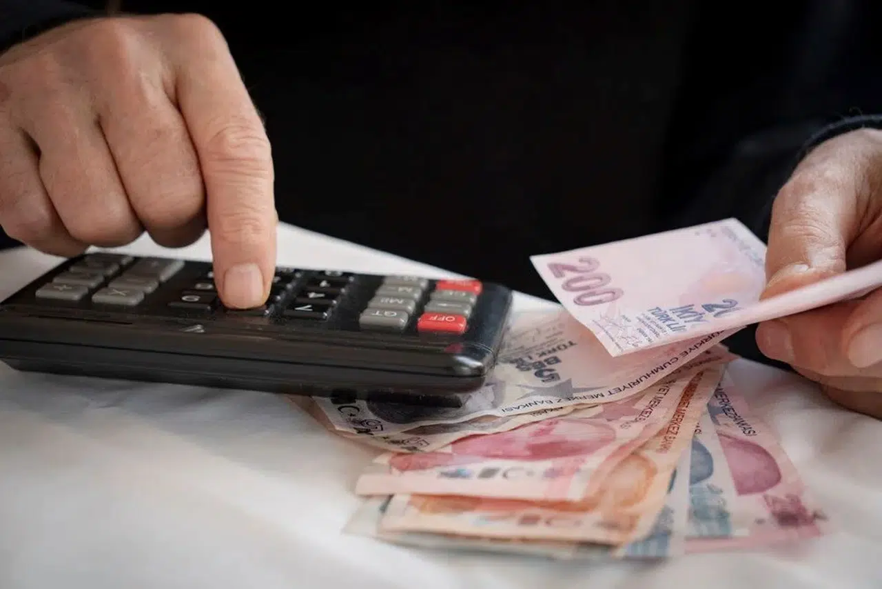 Maaşlara ne kadar yansıyacak? Seyyanen zam geliyor