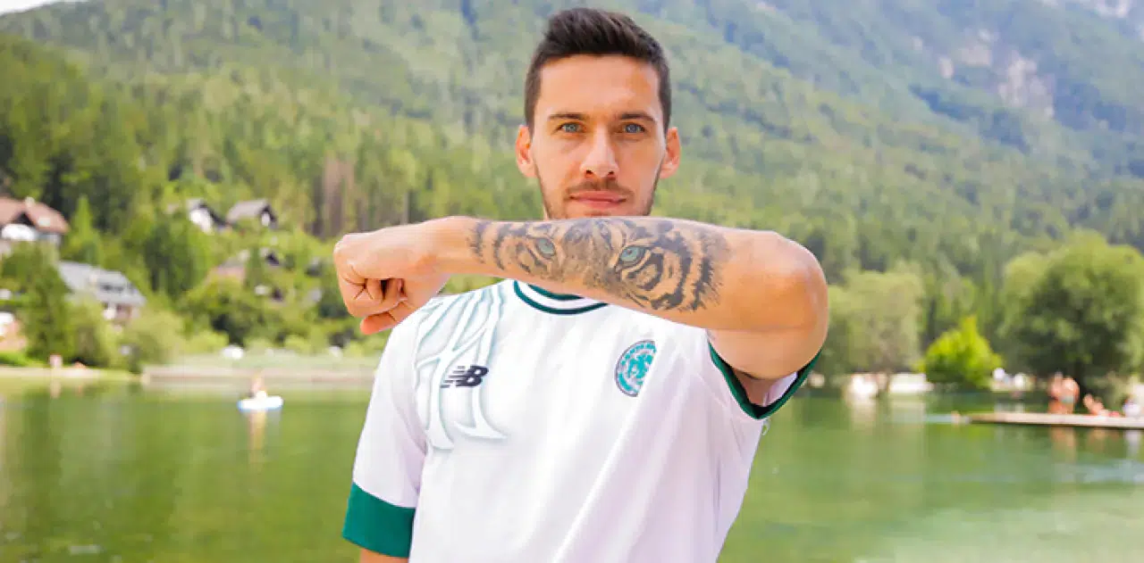 Konyaspor, Umut Nayir ile kolay kolay kaybetmiyor!