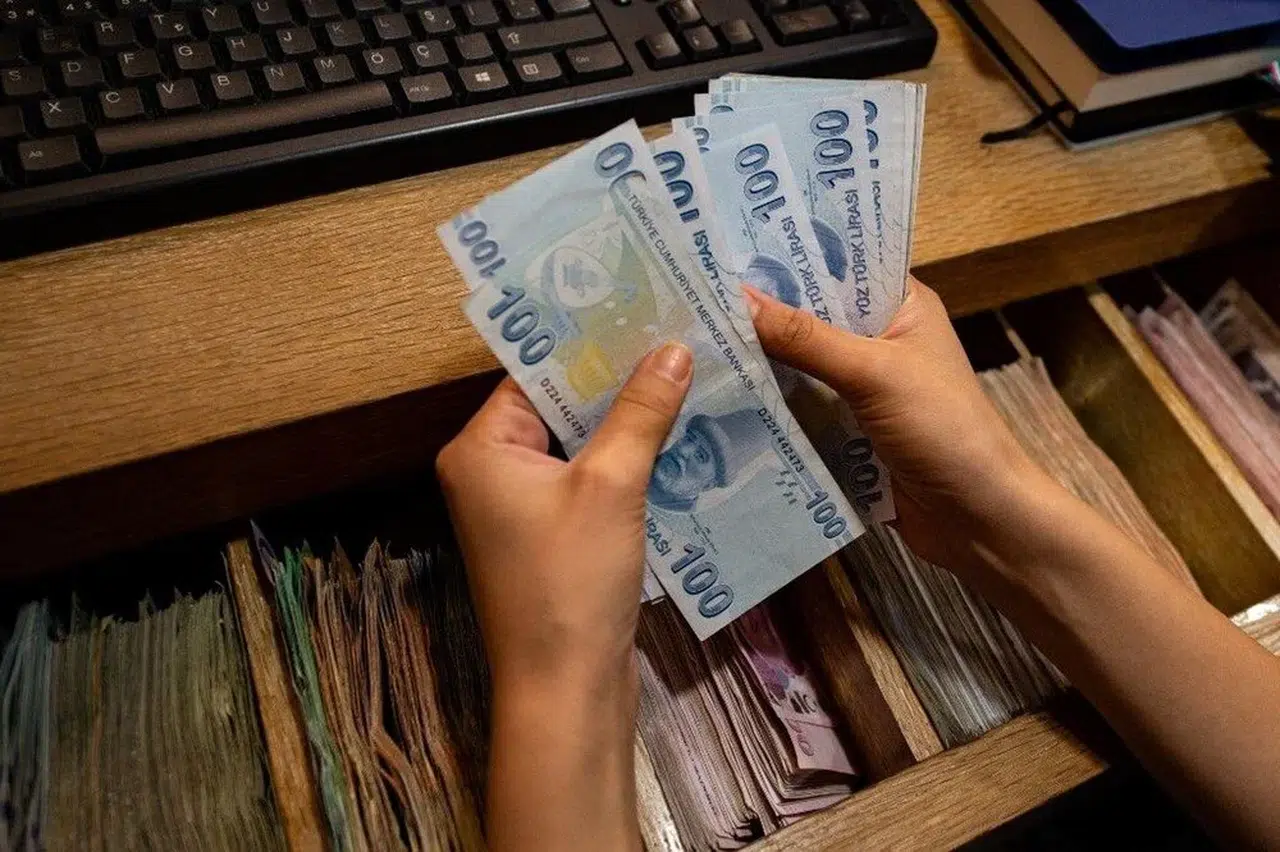 Öğretmen, polis, hemşire: İşte yeni maaşlar