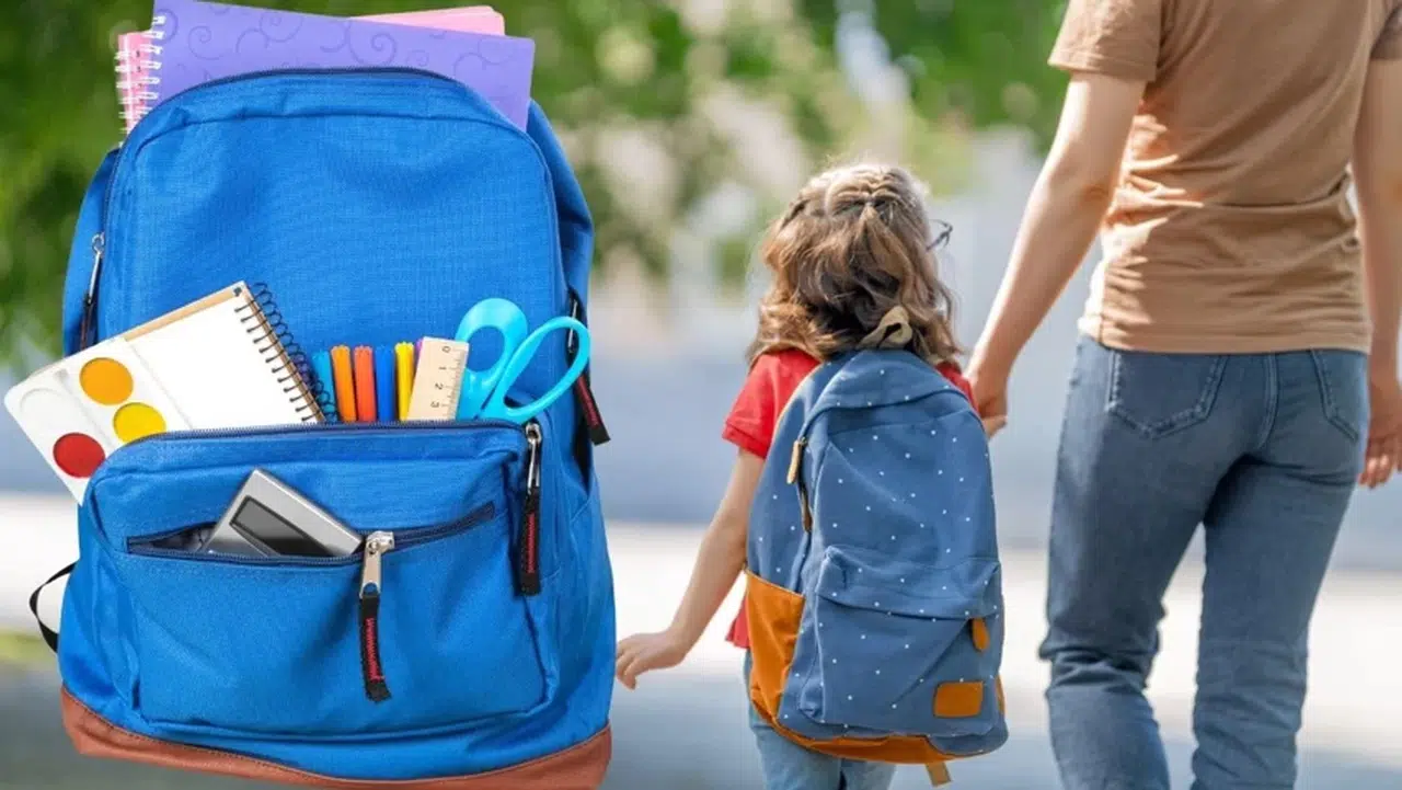 Bu çanta nasıl dolacak? 20 milyon aile kara kara düşünüyorlar