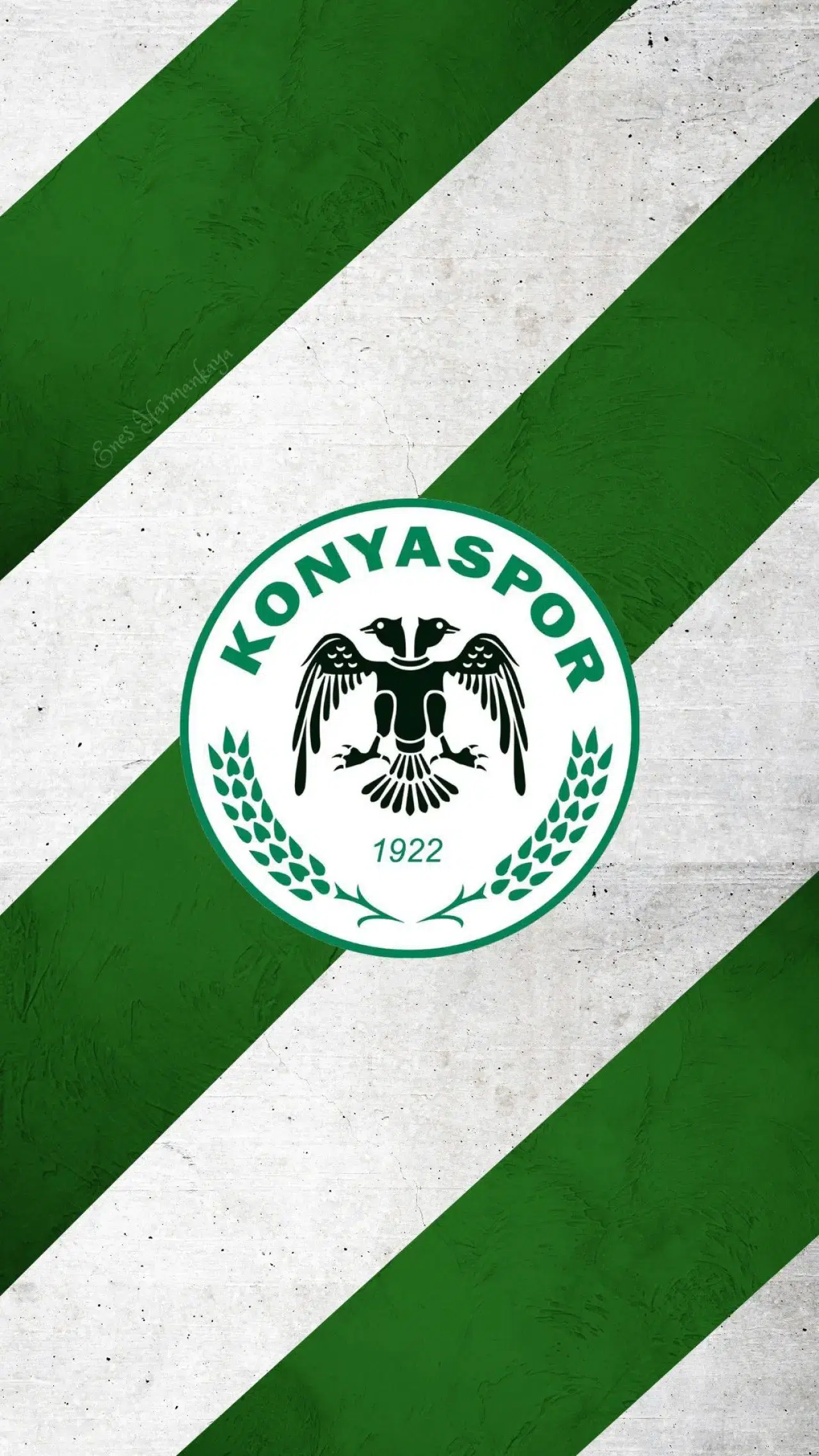 Konyaspor hazırlık maçında Kırşehir ile karşılaşacak