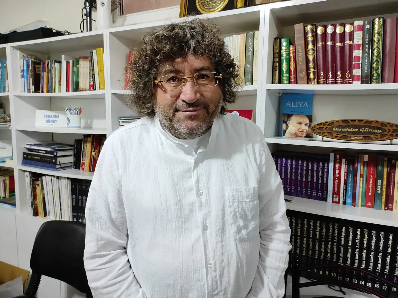 AKSED’den Darphaneye Teşekkür