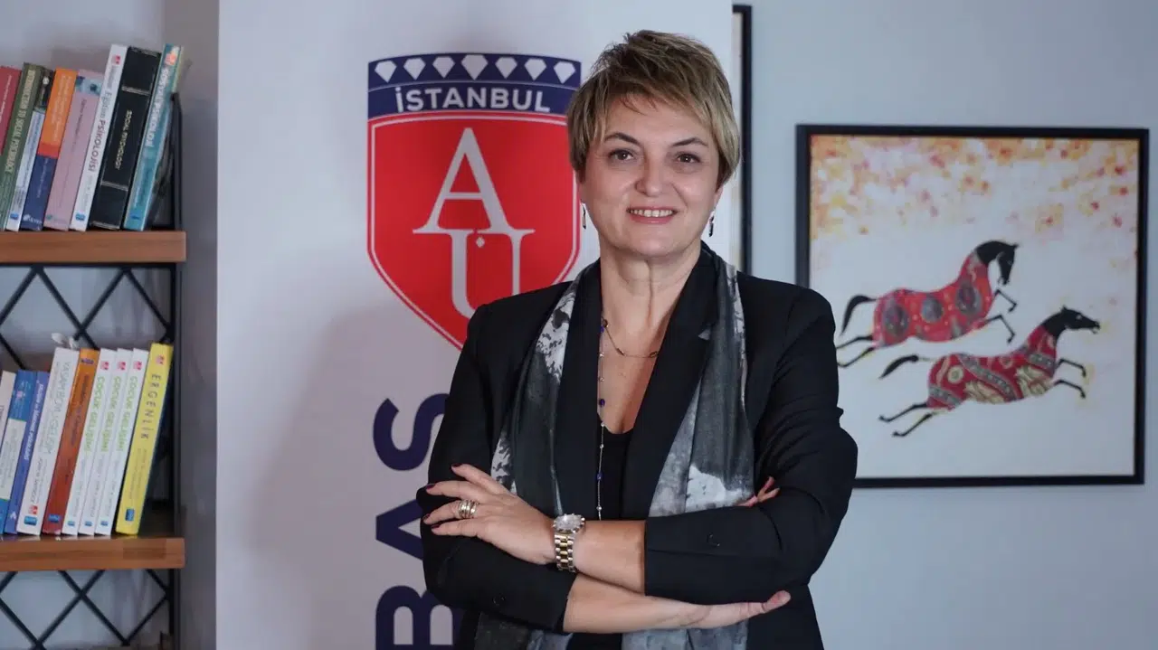 Okulda çocukların başarısını velilerin tutumu belirliyor