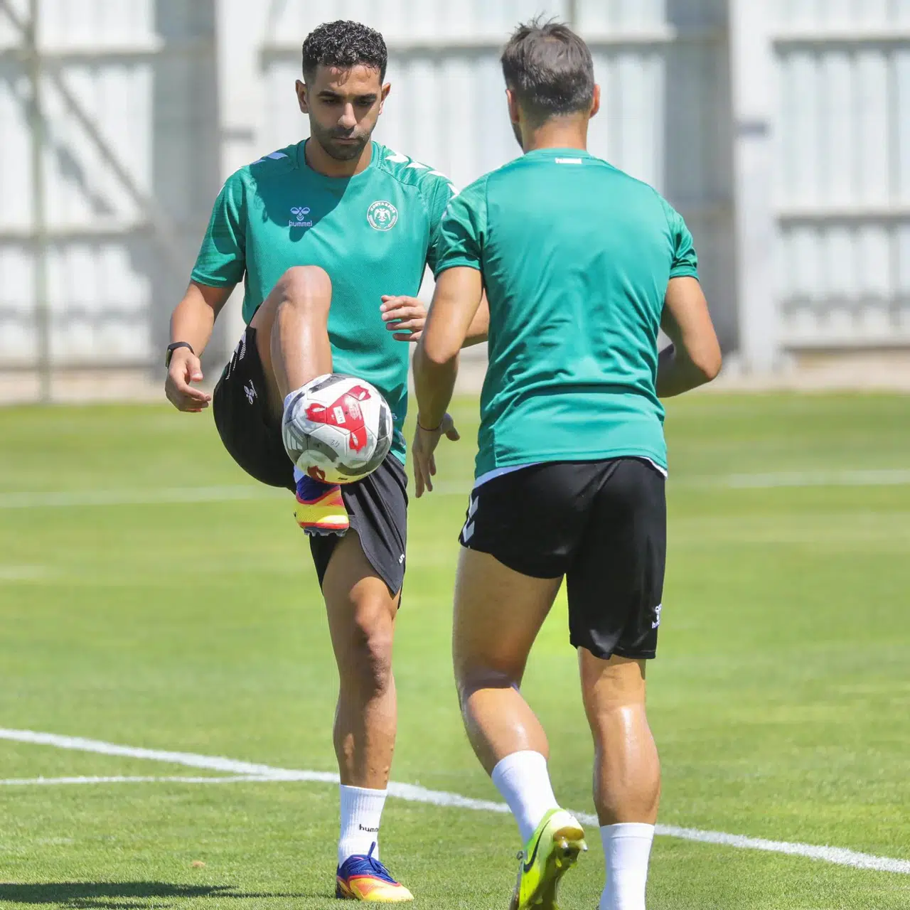 Süper Lig’de heyecan: Konyaspor, İzmir'den puanla dönmek istiyor