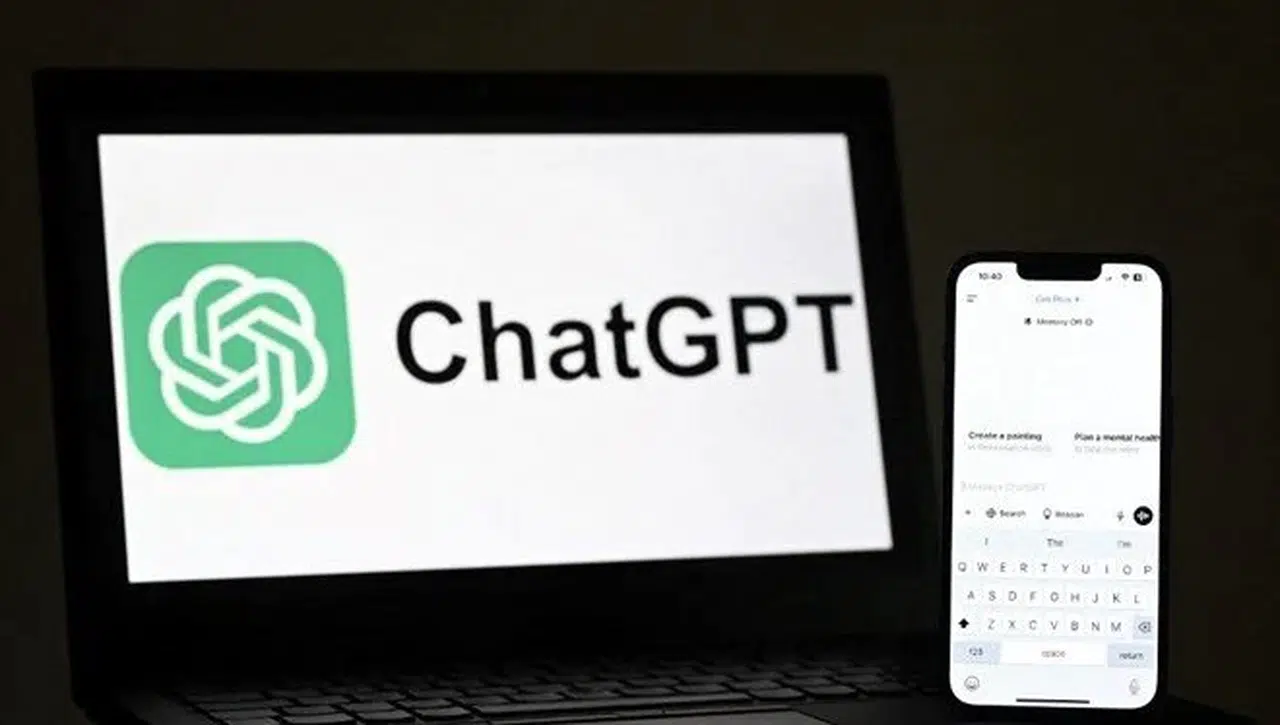 Dünya'da ilk: ChatGPT’ye cinayet davası