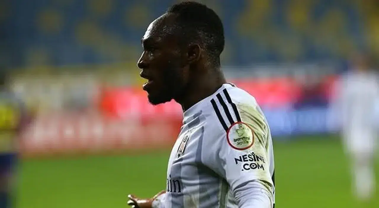 Konyaspor yeni forvetini buldu! Anlaşma sağlandı