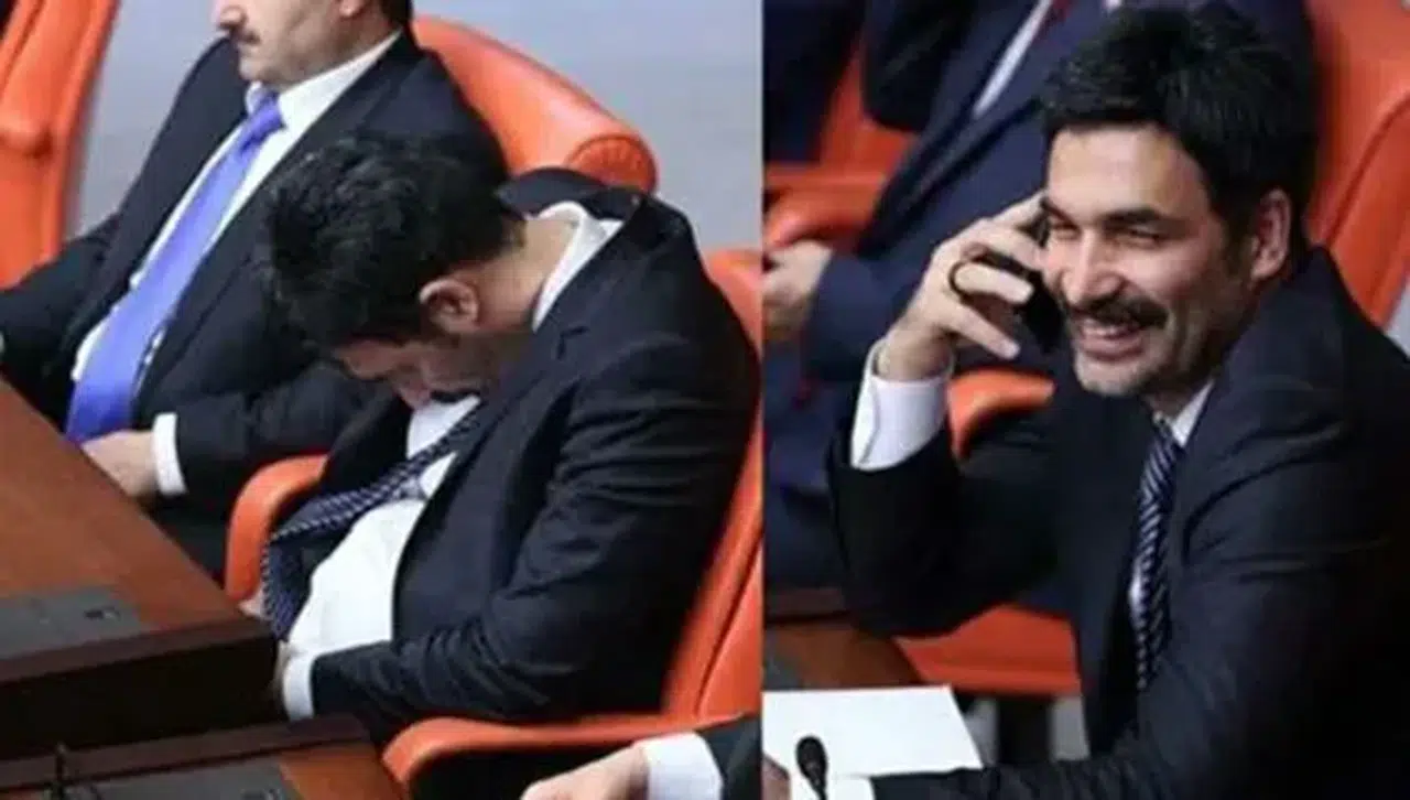 "Neşat Ertaş ozan değildi" diyen Uğur Işılak'a tepki yağıyor