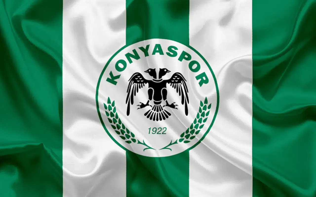 UEFA sıralaması güncellendi! Konyaspor’un yeri şaşırttı