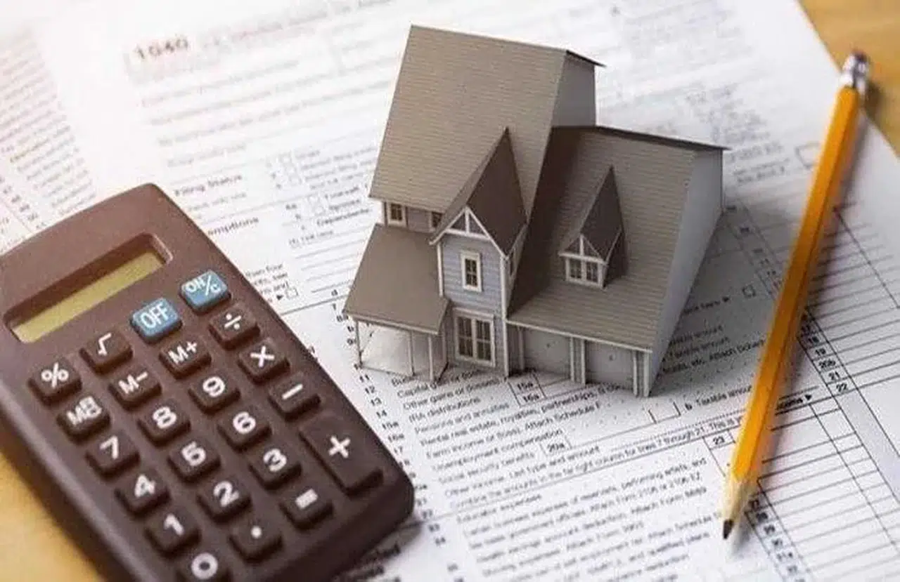 İtiraz edilebilir mi? Emlak rayiç bedellerine inanılmaz zam