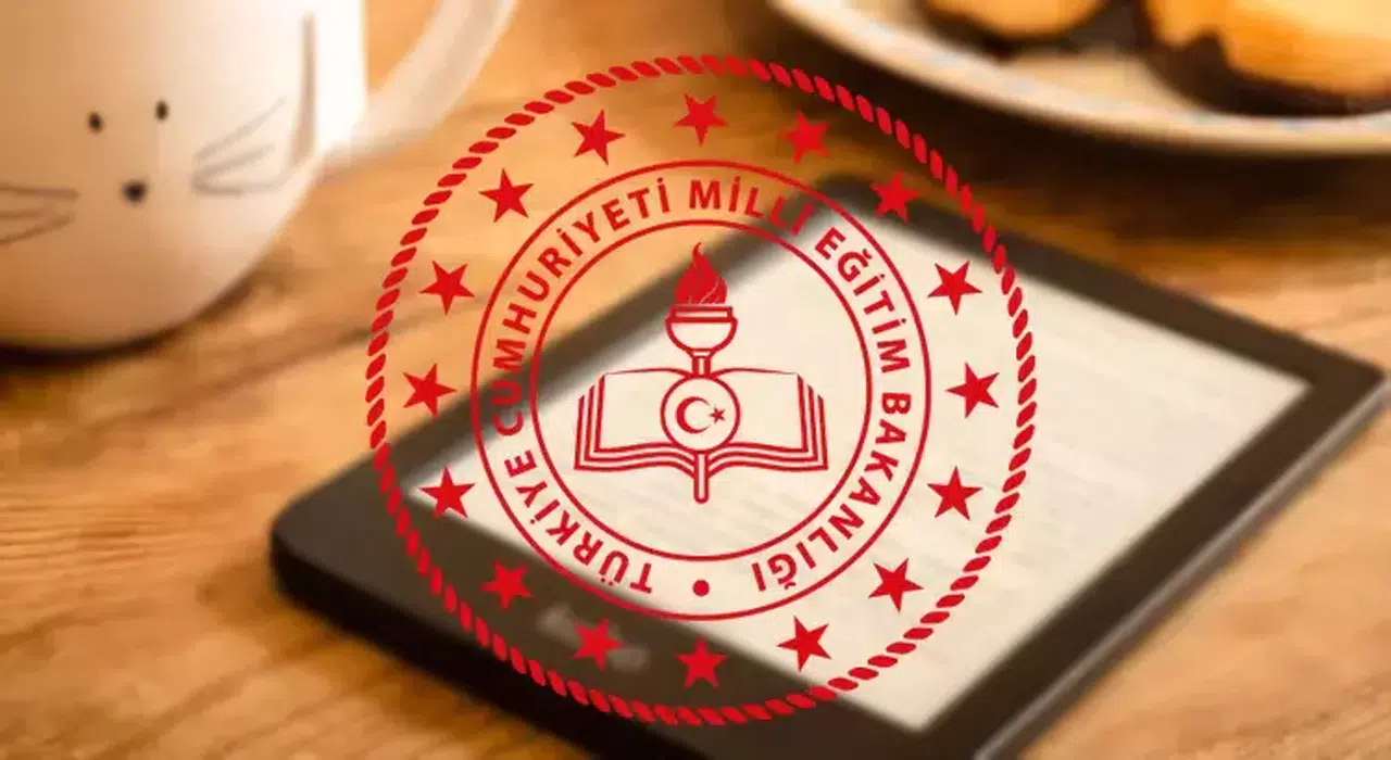 Okullar geç mi açılacak? İlkokul 1. sınıf öğrencileri için uyarı
