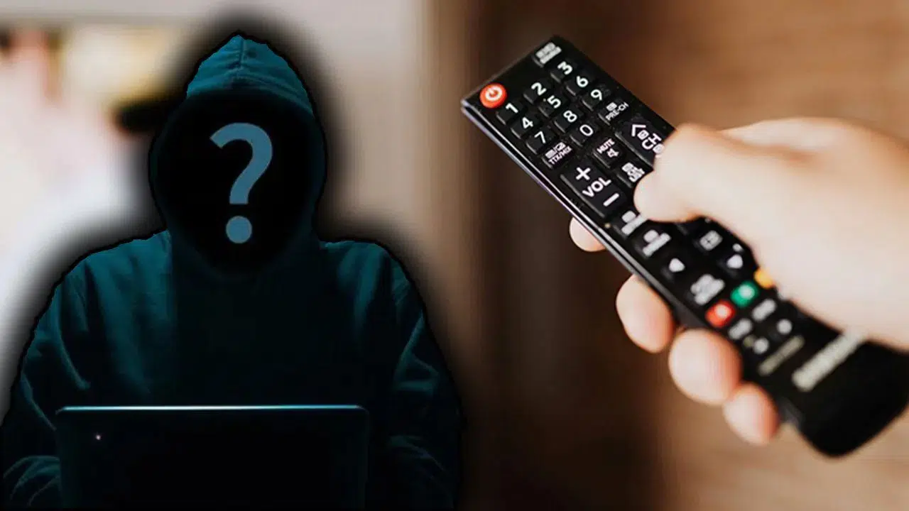 'İnat Box' indirenler kabusu yaşadı! Hesaplara sızdılar, 14 milyon liralık vurgun yaptılar