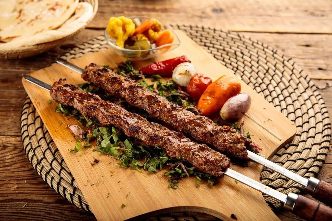 Kebapta hile nasıl anlaşılır? Karbonat, hamur ve ekmek, kıyma dağılmıyorsa dikkat