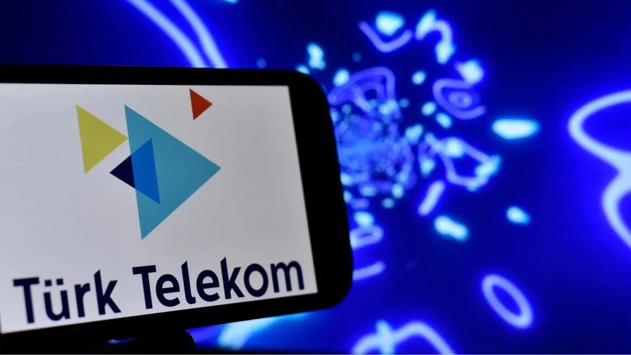 Türk Telekom'dan tarife düzenlemesi: Yılda 2 kez zam