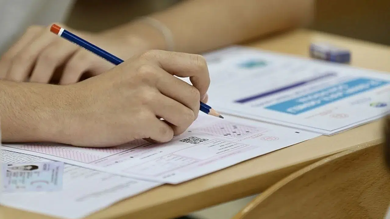 YKS'nin en ilginç tercihleri! 113 bin sıralamayla 'bıçakçılığı' seçti