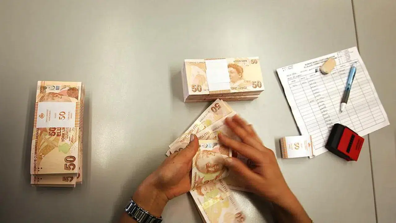 Borçlu yakınını sakın aramayın: Bakın ne oluyor