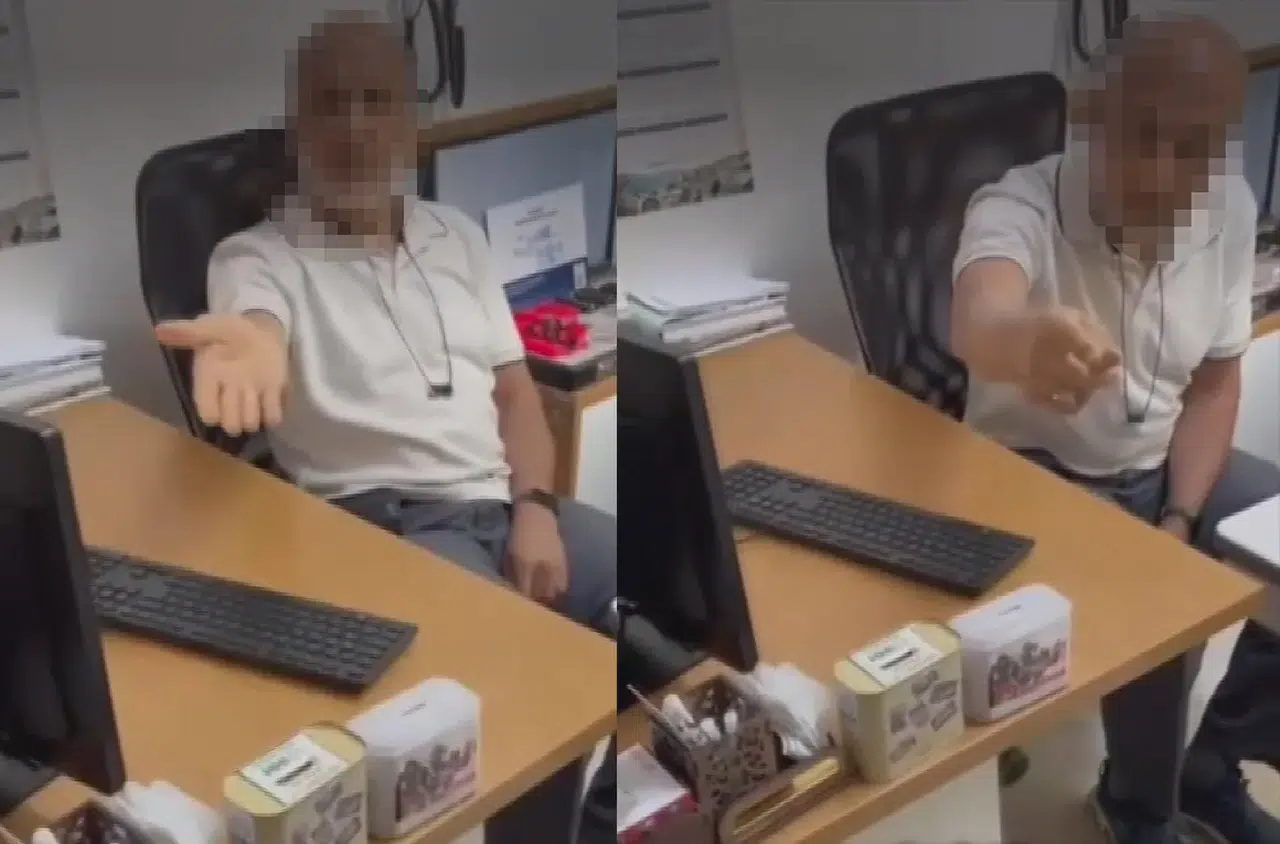 Konyalı vatandaşlardan doktora büyük destek geldi: Teşhirci kelimesi gündem olmuştu