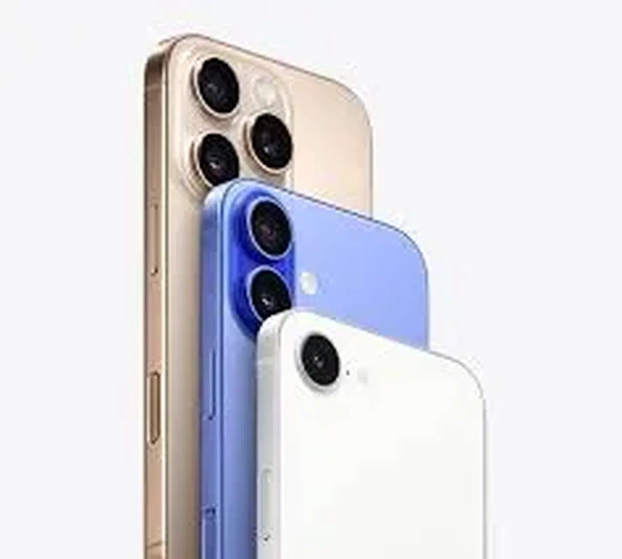 Apple Türkiye'den milyonları pişman eden zam kararı