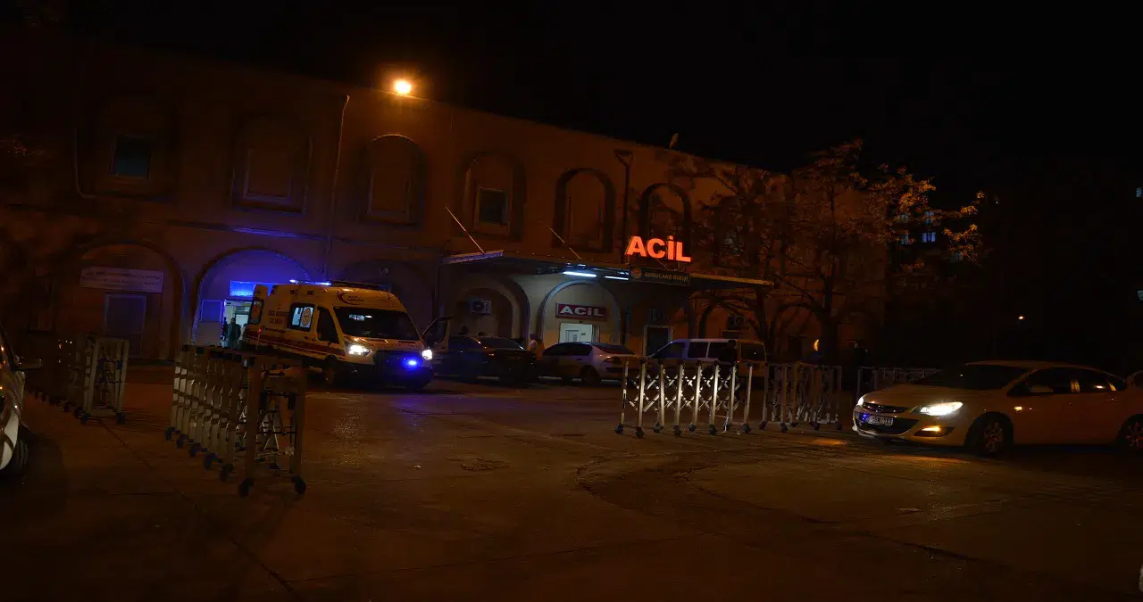 Yeni bir Narin Güran Vak'ası mı? O şehir 12 yaşındaki Zeynep’in ölümüyle sarsıldı