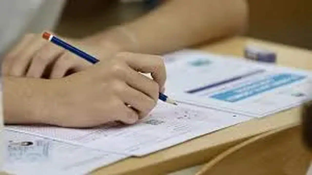 ÖSYM tercih sonuçları açıklandı mı? 2025 sorgulama ekranı aktif