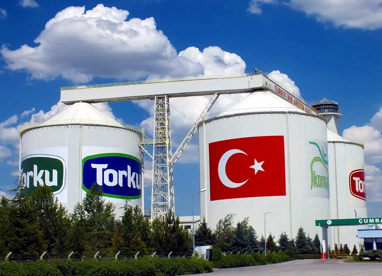 Konya Şeker yine fiyat yükseltti: Ayçiçek yağı rekora koşacak