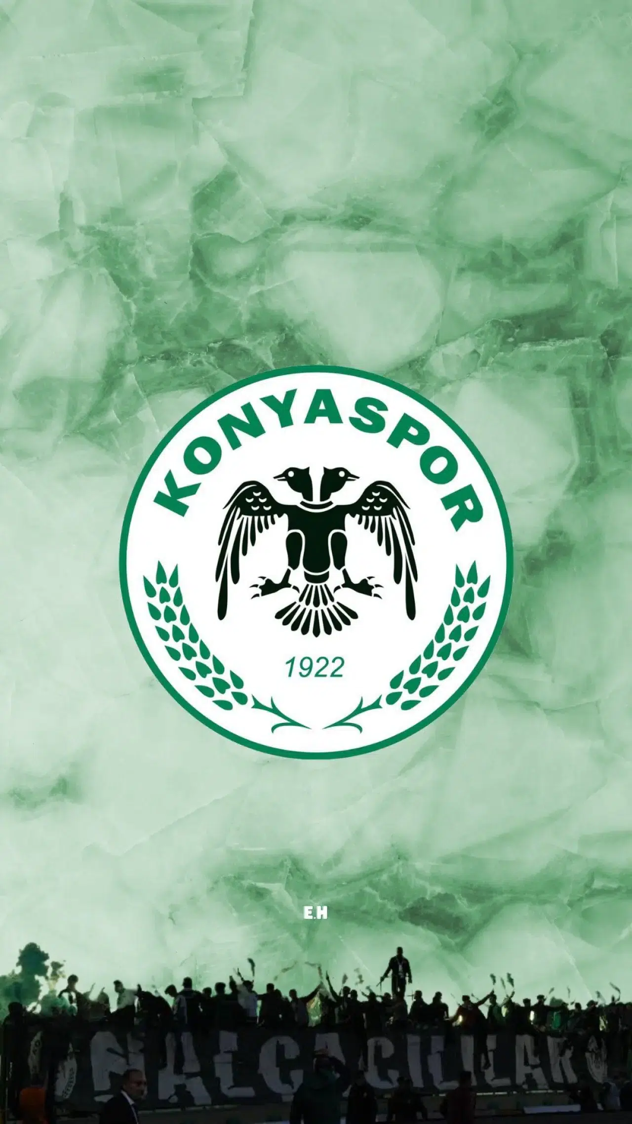 Adı Konyaspor ile anıldı! Ama transfer gerçekleşir mi?