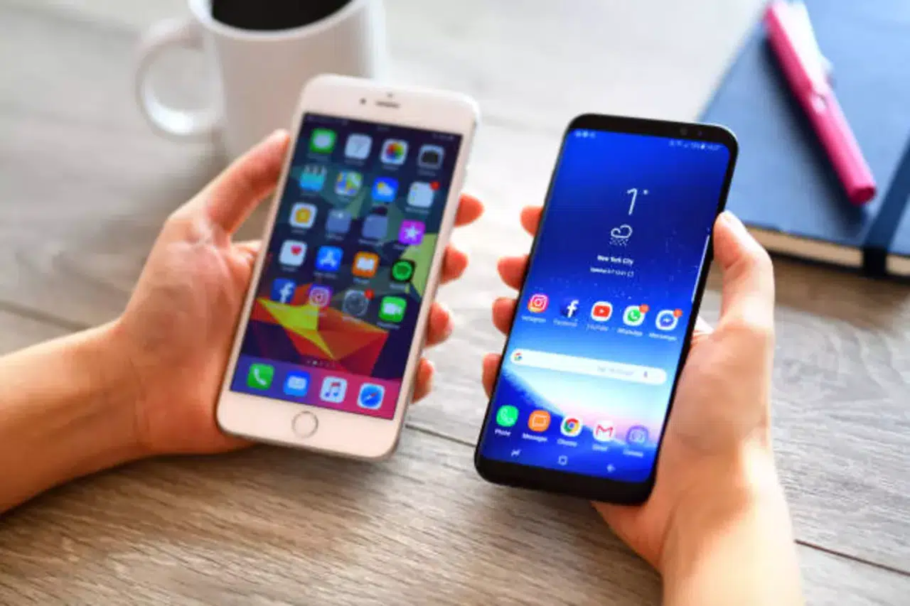 5G uyumlu telefonlarda taksit sınırı kaldırılacak mı? 10 kat hızlı internet geliyor