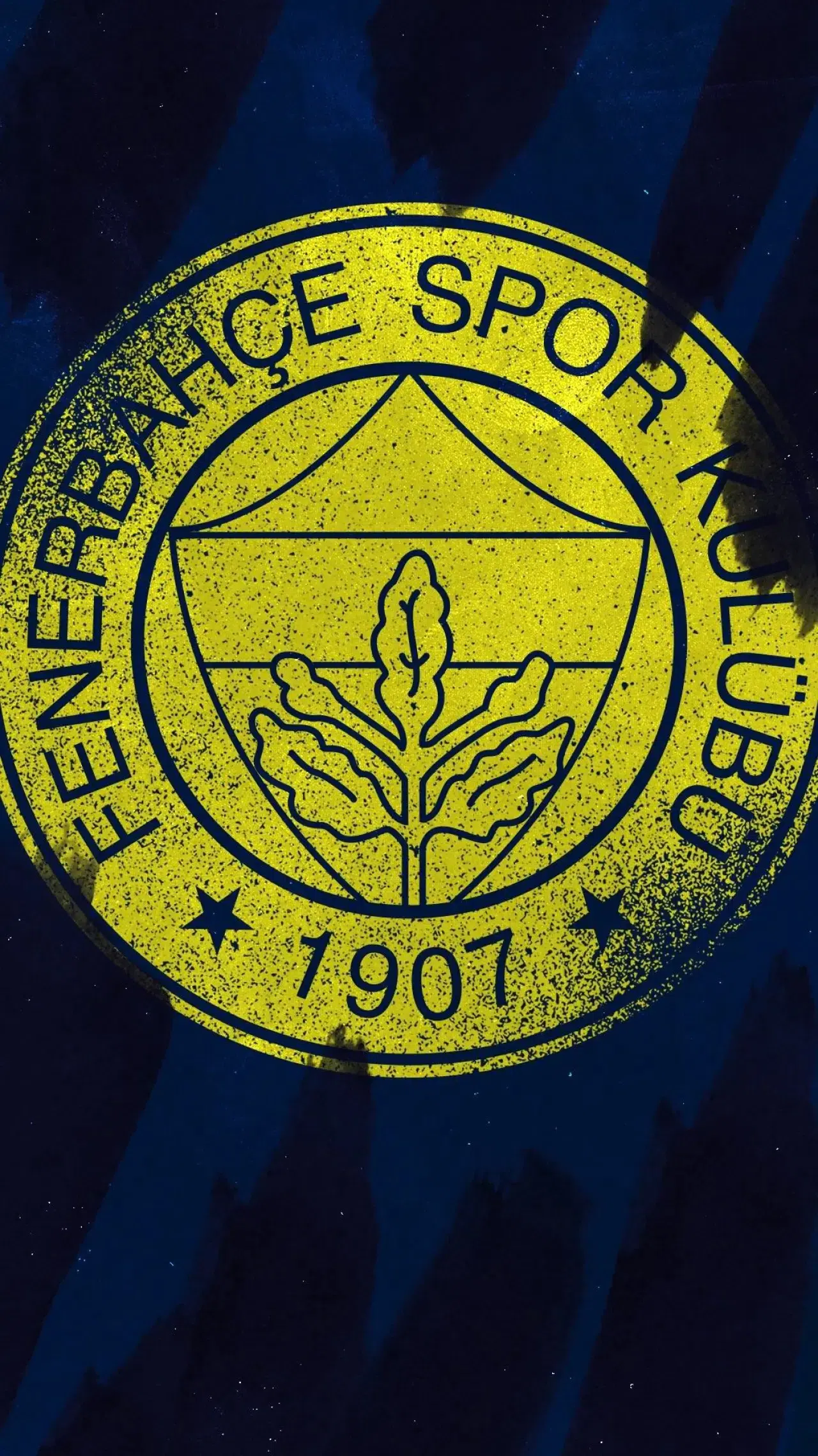 Fenerbahçe’den kritik galibiyet