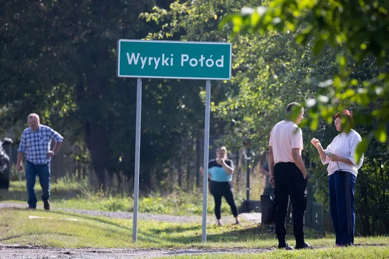 NATO'da alarm: Polonya, Rusya-Ukrayna savaşına dahil oldu