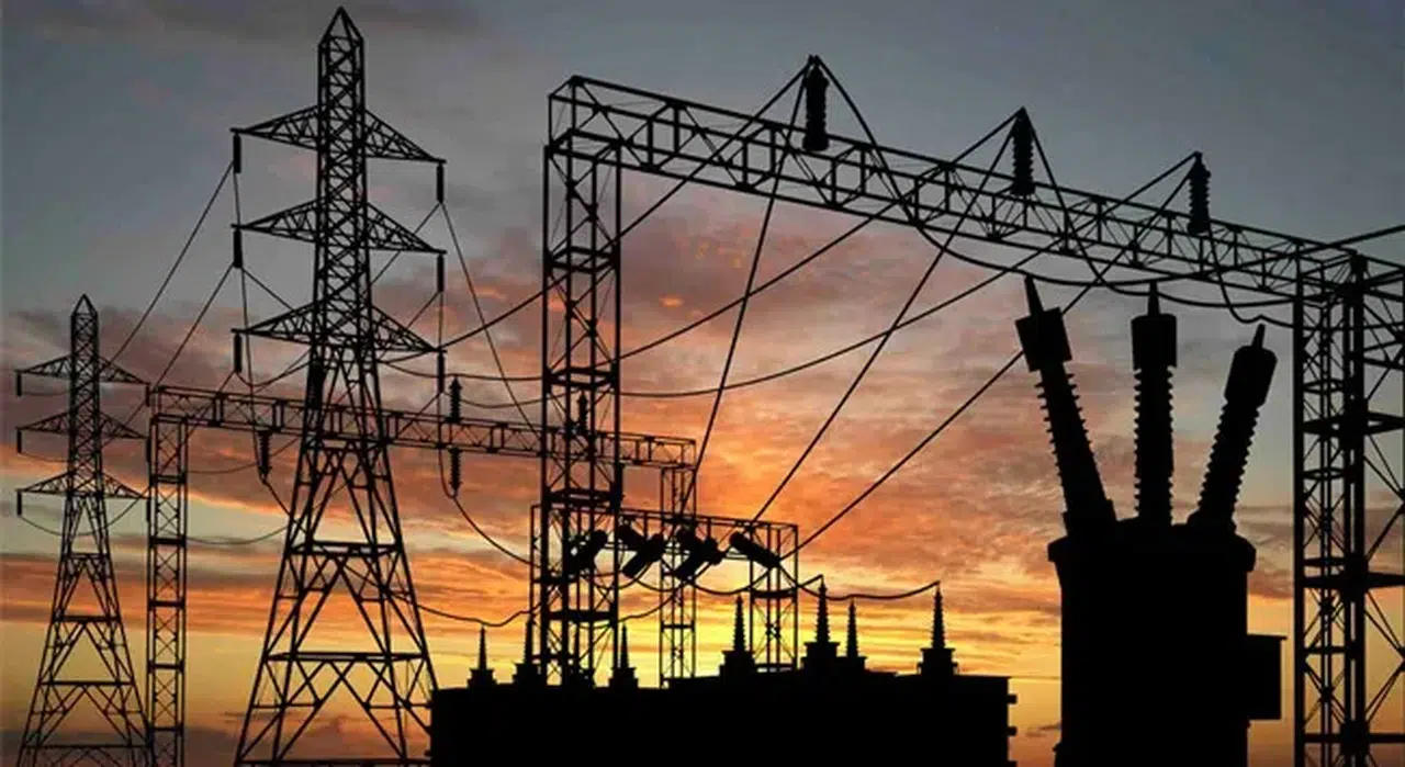Türkiye risk altında: Elektrik kesintileri milli güvenliği tehdit ediyor