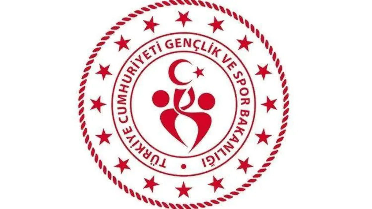 İş arayanlar için fırsat: O kurum 450 yurt yönetim personeli alacak