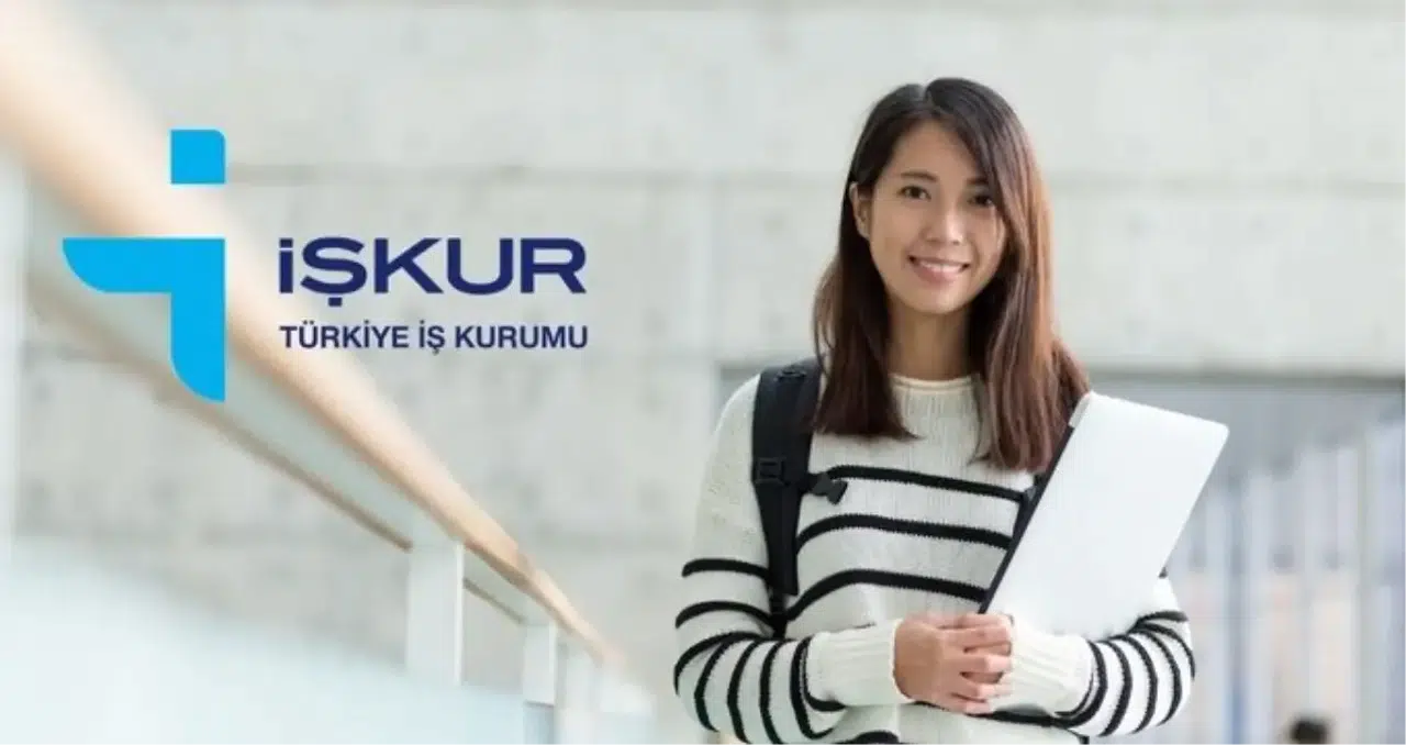 Gençler bu programla para kazanıyor! İŞKUR Gençlik Programı başlıyor