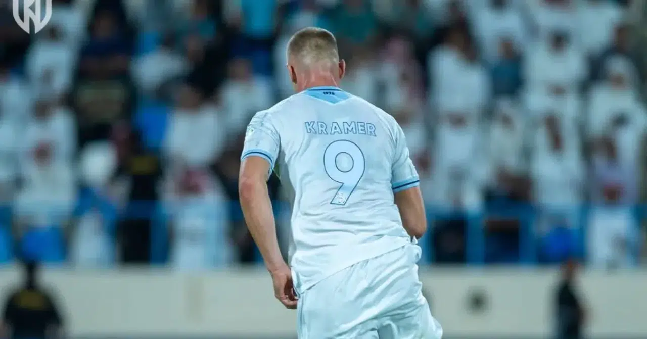 Konyaspor’dan kiralık gitmişti 6 ay sonra golle tanıştı!