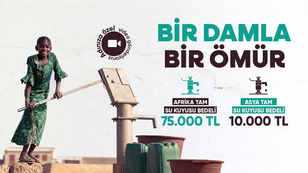 İhtiyaç Sahiplerine Yardım Etmenin En Etkili Yolları