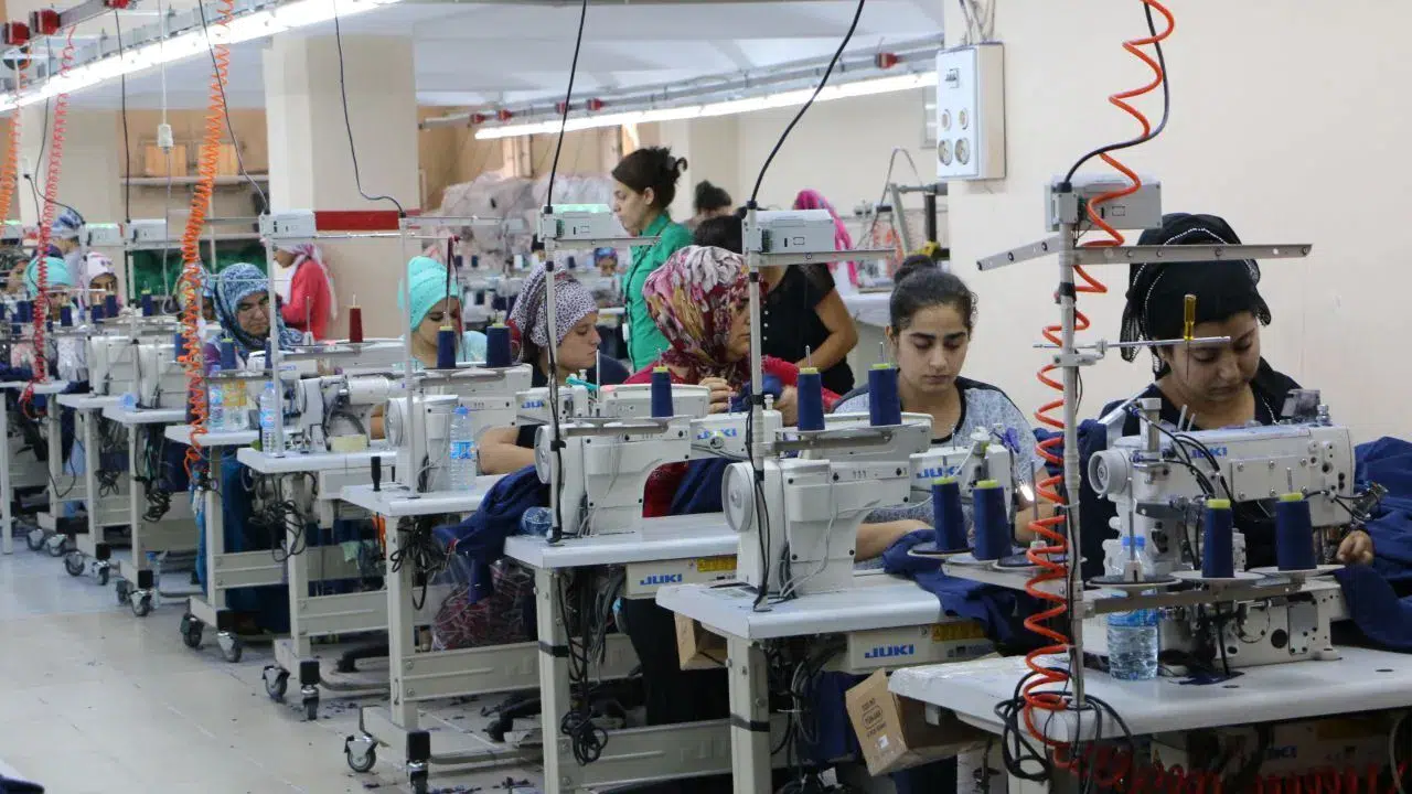 İş yerinde mutlu musun? İşte o ilginç araştırmanın sonuçları