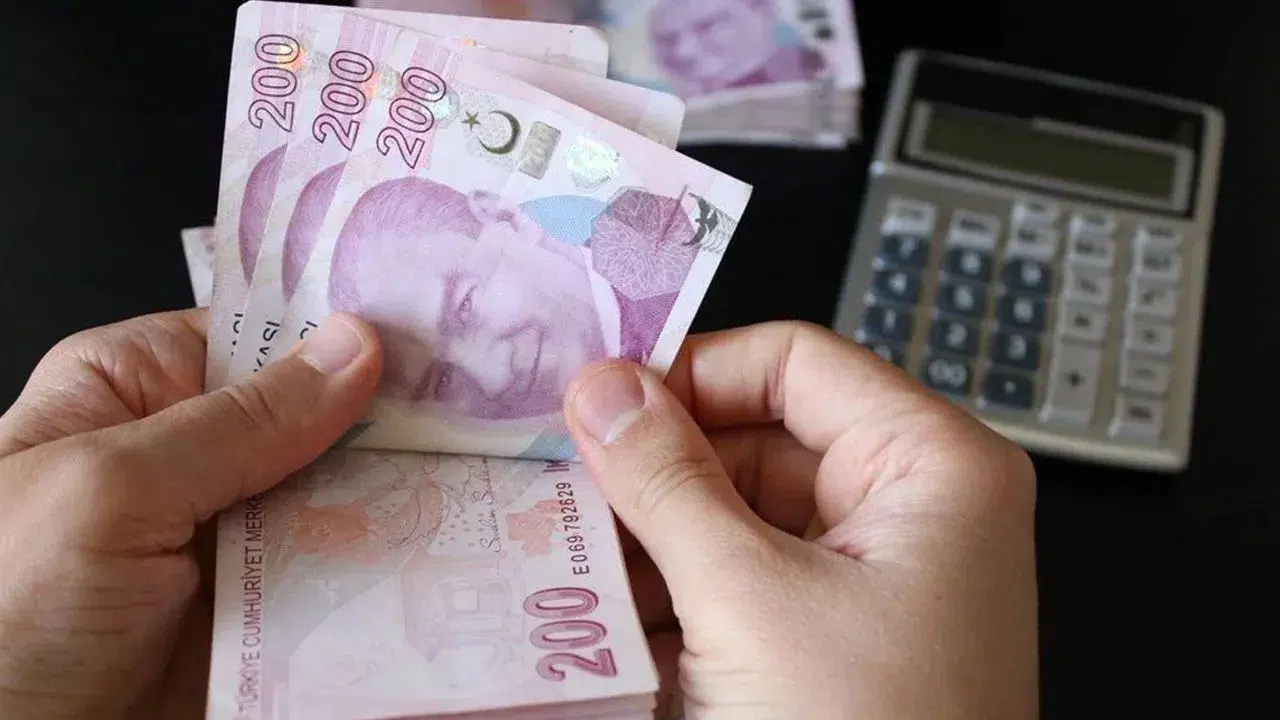 Memurların maaş promosyonlarına ilişkin dikkat çekici adım: Rekabet Kurumu devrede