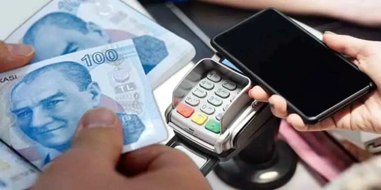 Kademeli Emeklilikte son durum ne? Mücadeleyi Bırakmayın Çağrısı