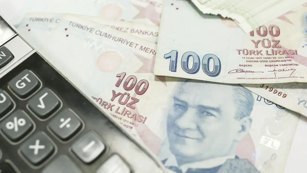 Adeta zam yağıyor: Vergilerde yüzde 50 artış