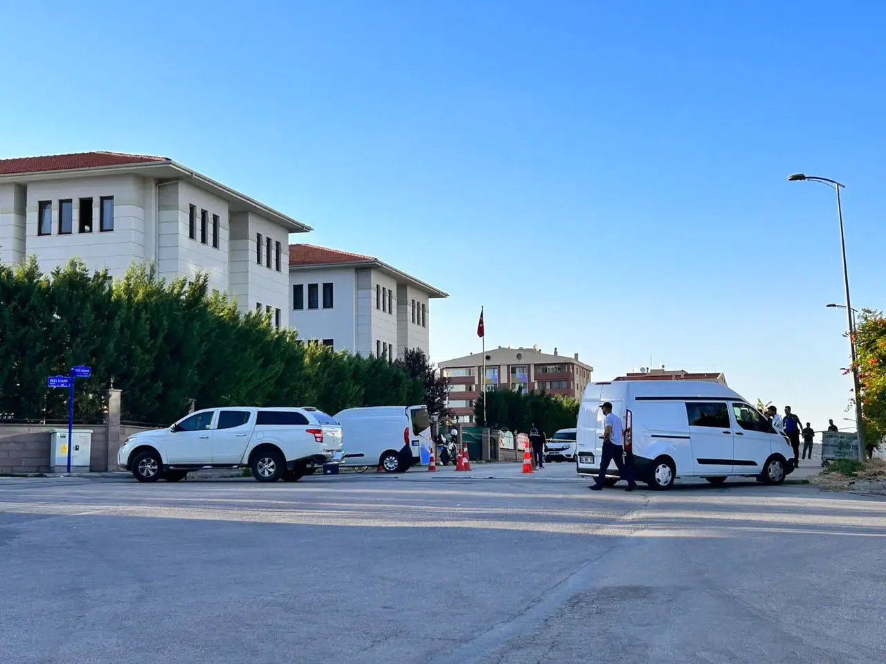 KASKO yaptırmasam ceza yer miyim? Binlerce otomobil sahibi merakta