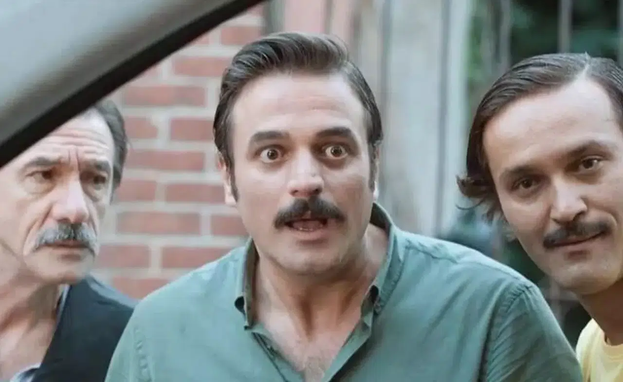Ufuk Özkan kimdir? İntihar teşebbüsünde bulundu iddiası