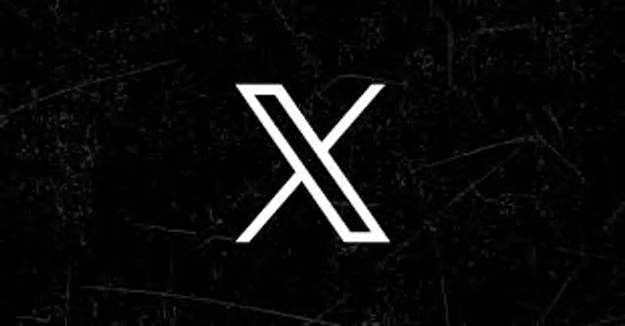 Sosyal medyaya erişim engeli mi: X ve İnstagram açılmıyor