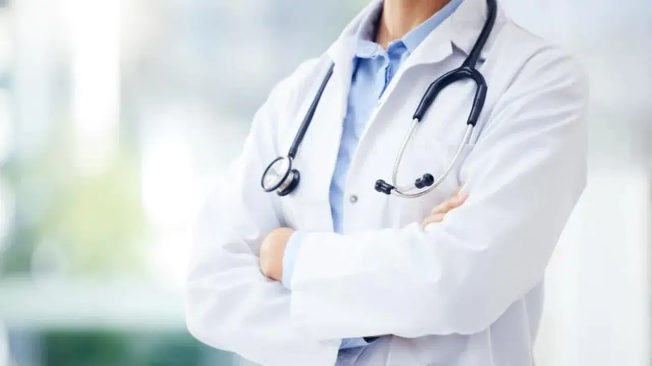 Yapay zekâlı doktor gerçekleşti: 15 saniyede kalp sorunlarını tespit ediyor