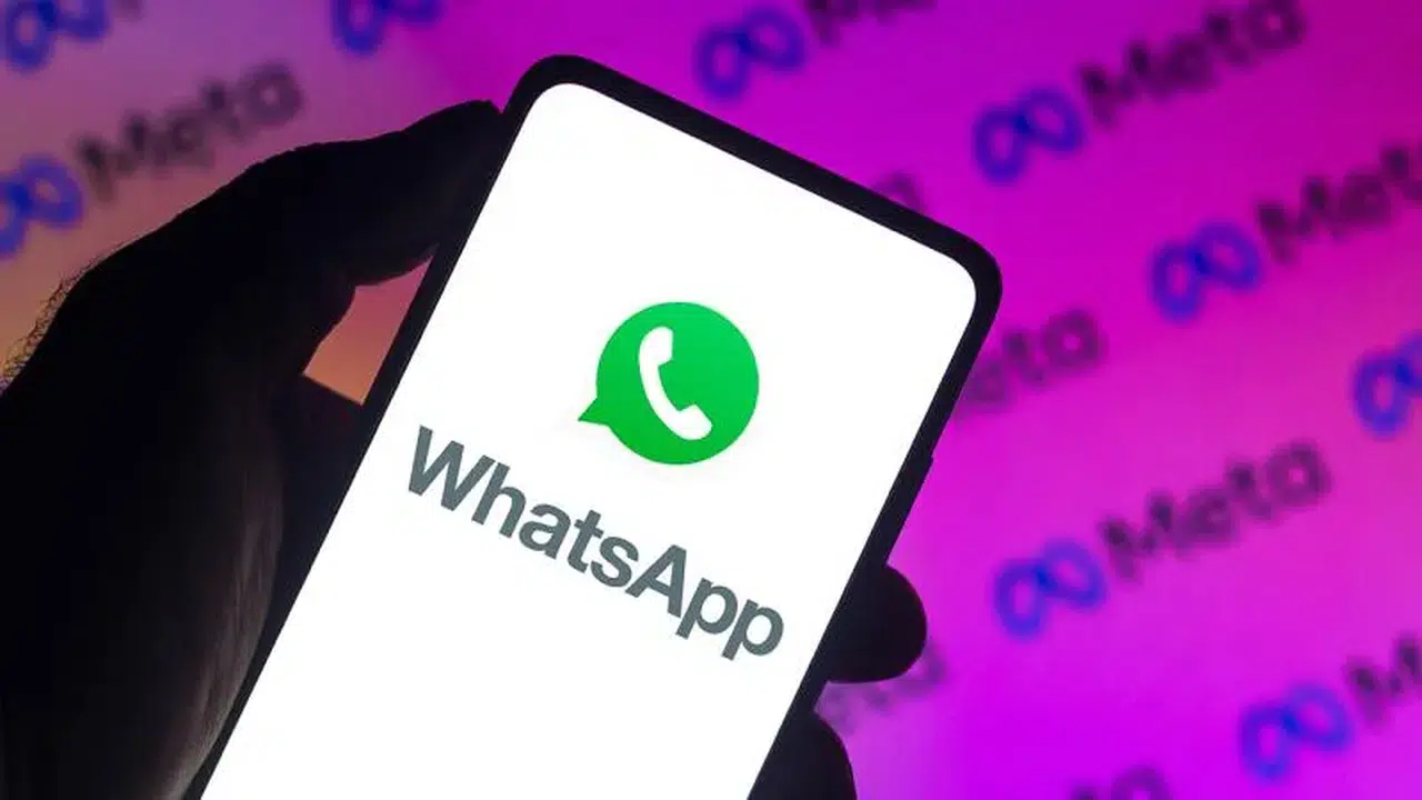 WhatsApp’a gelecek o yeni özellik çok konuşulacak