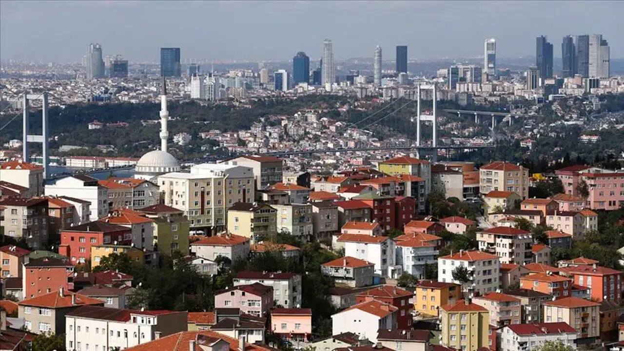 Fahiş artışların geri çekilmesi gündemde: Emlak vergisinde rayiç bedel krizi