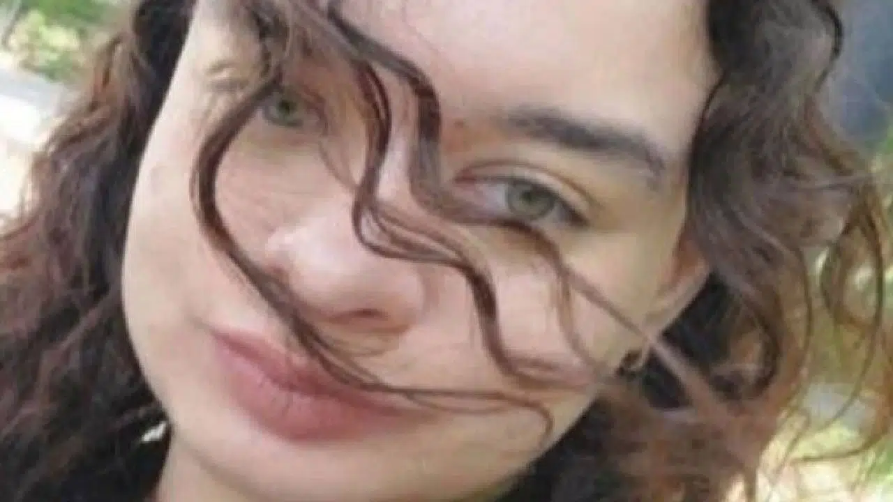 Üniversite yurdunda intihar mı cinayet mi? İTÜ öğrencisi Genç kız öldü
