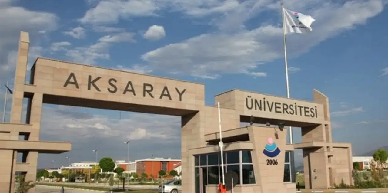O Üniversitenin Fen Bilgisi Öğretmenliği Bölümü'ne hiç öğrenci gelmedi