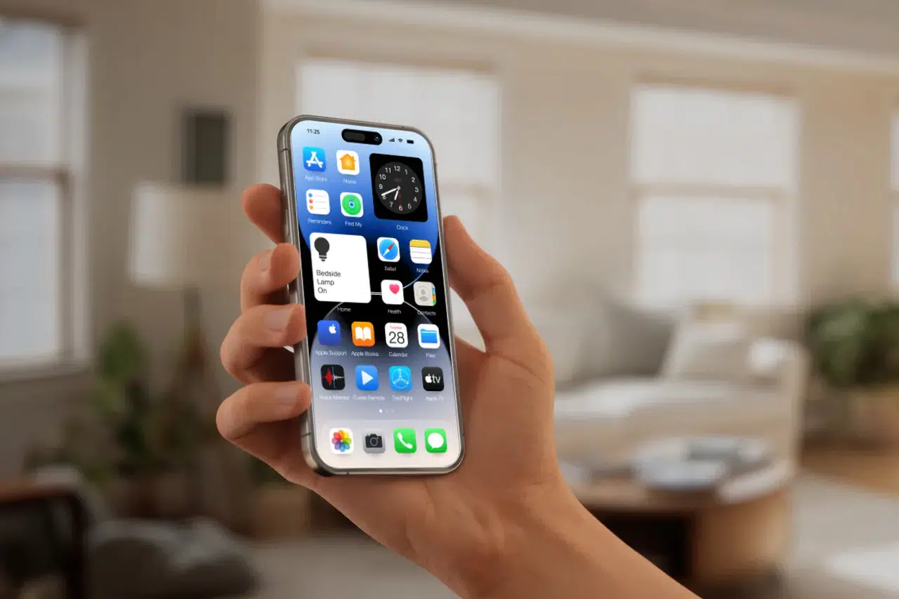 İOS 26 güncellemesi hangi telefonları kapsayacak? İphone'nin bu modelleri dikkat