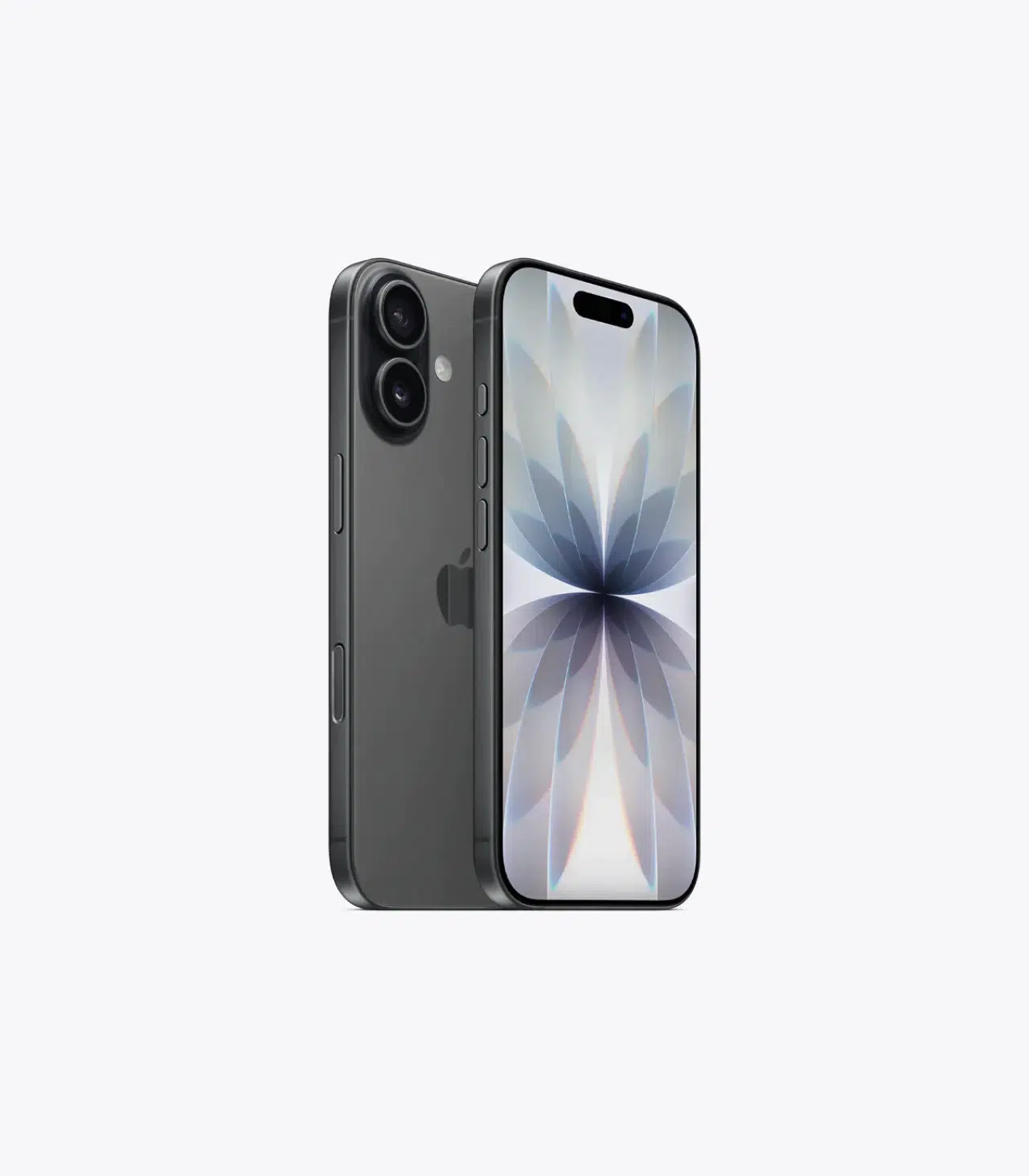 iPhone 17’yi Türkiye'de alabilmek için kaç gün çalışmak gerekiyor? 'Alo' demenin bedeli