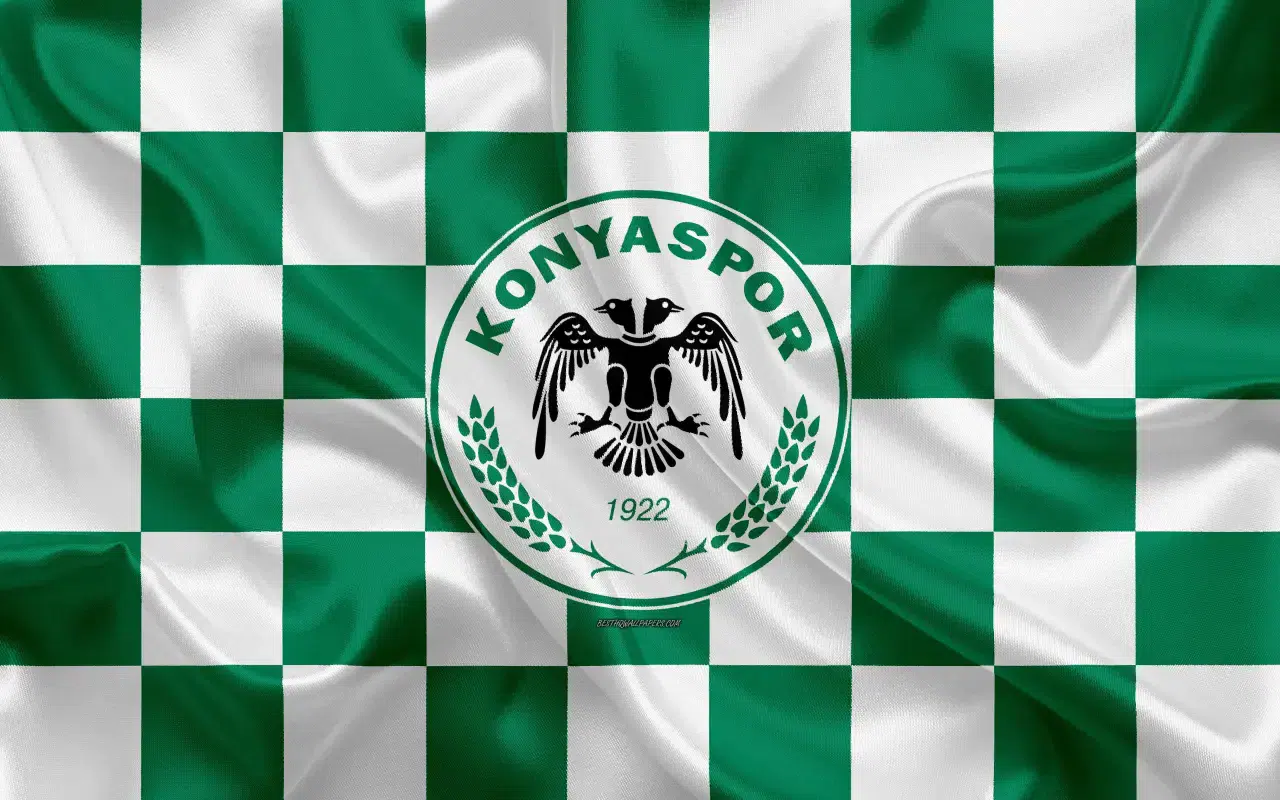 Konyaspor’da son dakika sakatlık açıklaması